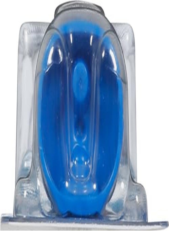 Spinbrush Paw Patrol Toothbrush Assorted Characters - Image 2